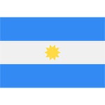 Argentyński hiszpański