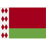 Białoruski