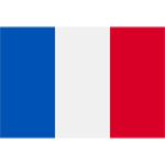 Gujana francuska