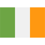 Republika Irlandii