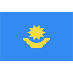 Kazachski