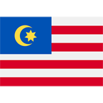 Malajski