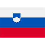 Słoweński