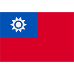 Tajwański