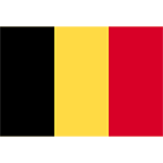 Belgijski francuski