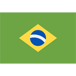 Brazylijski portugalski