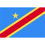 D.R.Konga