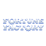 Fortune Factory Studios