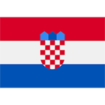 Chorwacki
