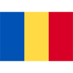 Republika Czadu
