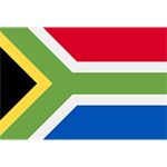 Afryka Południowa