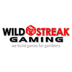 Wild Streak Gaming