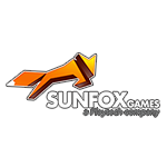 SUNFOX Games