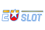 EUSlot