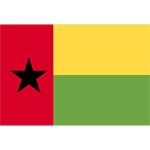Gwinea Bissau