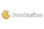 Joo Casino