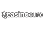 CasinoEuro