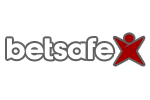 Betsafe Casino