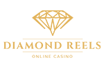 Diamond Reels