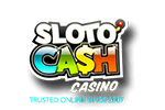 Sloto'Cash