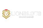 Lion Slots