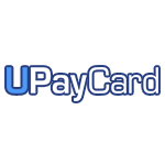 UPayCard