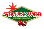 Vegas2Web