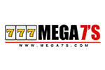 Mega7's