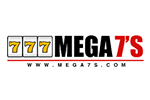 Mega7's