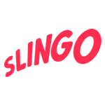 Slingo