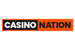 Casino Nation