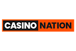 Casino Nation