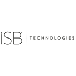 ISB Technologies