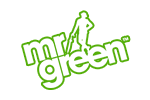Mr.Green