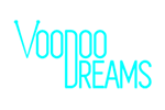 VoodooDreams