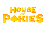 House Of Pokies