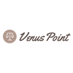 Venus Point