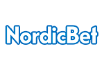 NordicBet