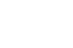 Royal Panda