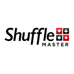 Shufflemaster