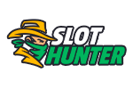 Slot Hunter