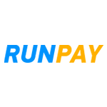 Runpay Wallet