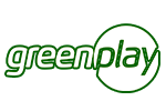 Green Play