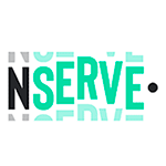 N-Serve Limited