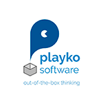 Playko Software