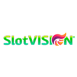 SlotVISION