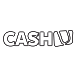 CASHU