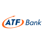 ATF Bank