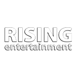 Rising Entertainment