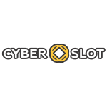 Cyber Slot